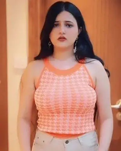 Chavakkad Call Girls Service
