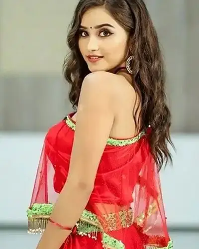Call Girls Service Chavakkad