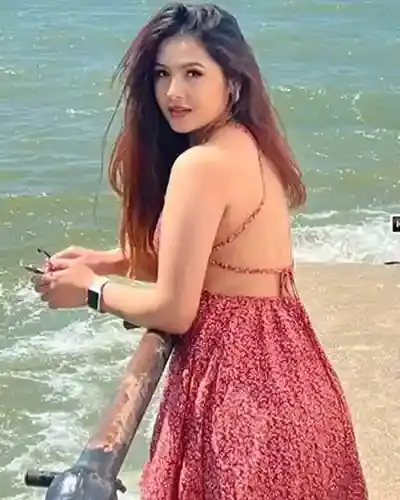 Call Girls in Chavakkad
