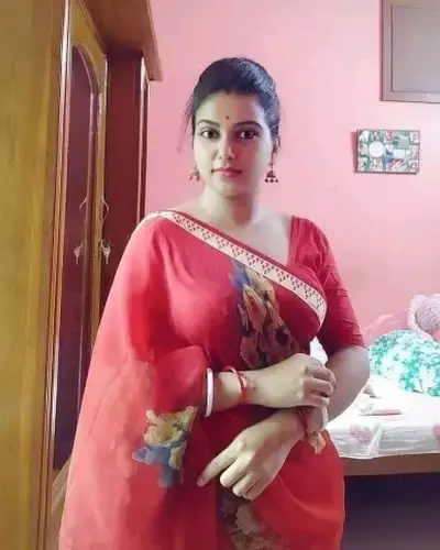 Call Girl Service in Chavakkad