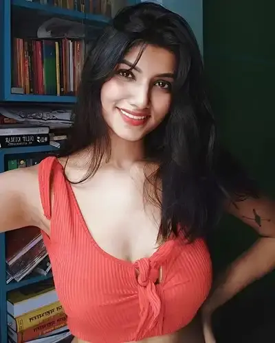 Chavakkad Call Girl