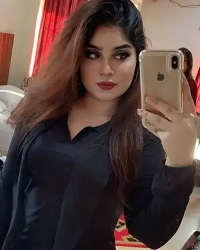 Chavakkad Call Girl Service