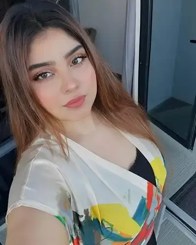 Call Girl Chavakkad