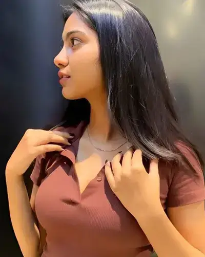 Call Girl Service Chavakkad