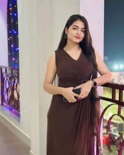 Escorts Service Chavakkad