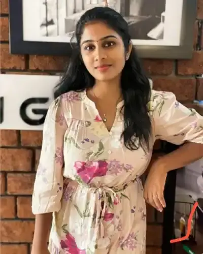 Escorts Chavakkad