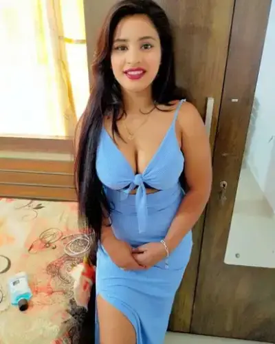 Chavakkad Escorts