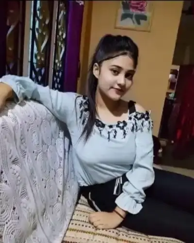 Escorts Service In Chavakkad