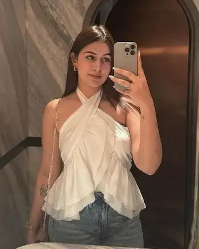 Escorts In Chavakkad