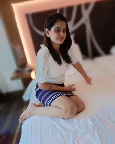 Escort Service In Chavakkad