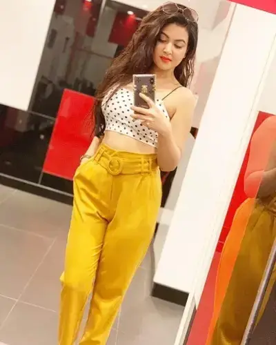Chavakkad Escort