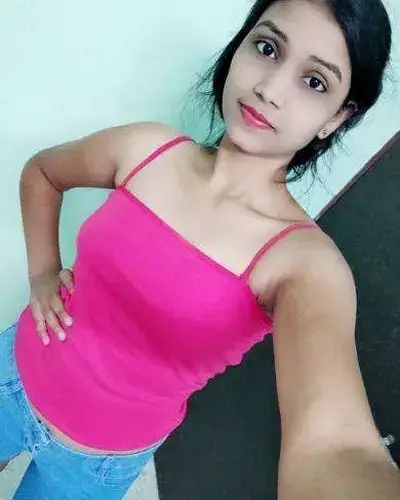 Call Girls Chavakkad Cash On Delivery