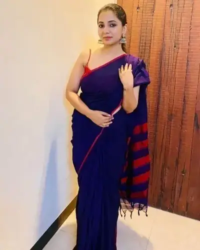 Call Girls Chavakkad Cash On Delivery