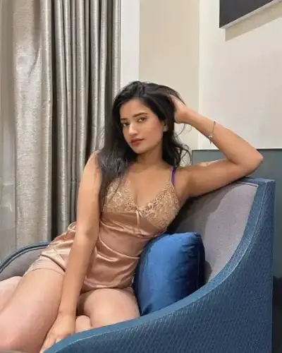 Call Girls Chavakkad Cash On Delivery